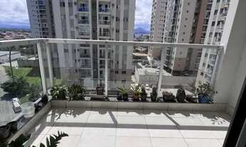 Imagem 2: Apartamento 3 quartos em Praia de Itaparica