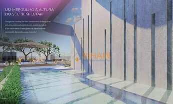 Imagem 3: Área Priv. de 3 quartos no bairro Anchieta