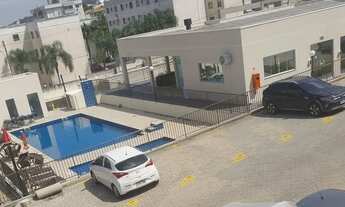 Imagem 4: Aluga-se quarto para mulheres