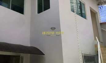 Imagem 6: Sala Comercial com Banheiro privativo para Aluguel no Centro de Ferraz de Vasconcelos - SP