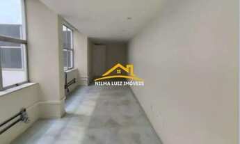 Imagem 3: Andar no Centro de Belo Horizonte com 327m2 para a venda