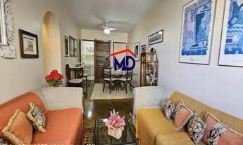 Imagem 3: Morada do Sol, 3 quartos em excelente estado de conservação, infraestrutura de lazer, 1 va