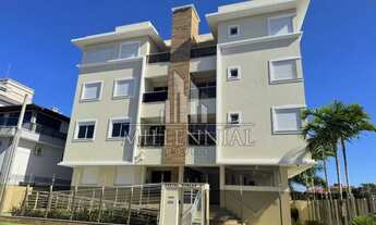 Imagem: Cobertura à venda e para aluguel em Canasvieiras