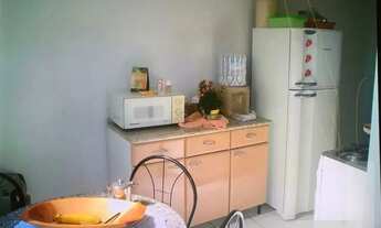 Imagem 4: SOBRADO RESIDENCIAL