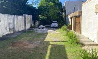 Imagem 2: Casa de praia com piscina, churrasqueira e ar condicionado para até 15 pessoas