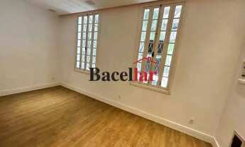 Imagem 3: Apartamento : Padrão / Residencial / Copacabana