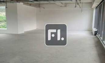 Imagem: Conjunto para alugar, 706 m² por R$ 106.274,78/mês