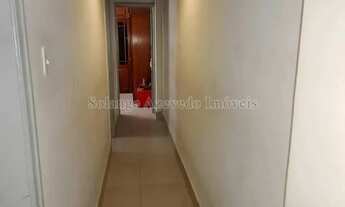 Imagem 4: HADDOCK LOBO!! Apartamento com 2 dormitórios