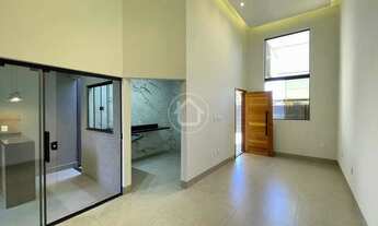 Imagem 7: CASA NOVA 3 DORMITÓRIOS SENDO 1 SUÍTE PRÓX ASSAÍ