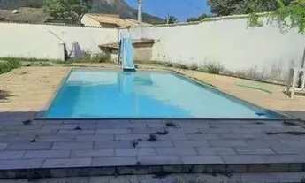 Imagem 4: ABAIXOU) LINDO DUPLEX 5 qts com 4 suites c Closet's (ACEITAMOS CARROS) piscina Inoa