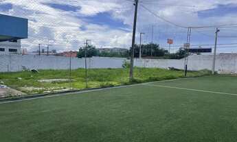 Imagem 7: Imóvel para aluguel e venda possui 1800 metros quadrados em Calhau - São Luís - MA