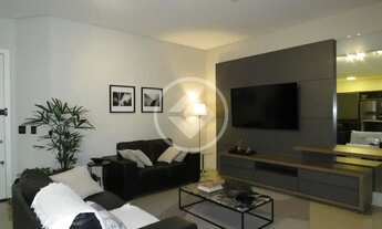 Imagem: The View Club Residence codigo 161311