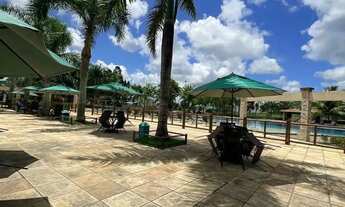 Imagem 5: Lote residencial para Venda no Haras Residence, BR 101, Conceição do Jacuípe, 740 m² área