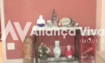 Imagem 5: Copacabana Apartamento com 3 dormitórios