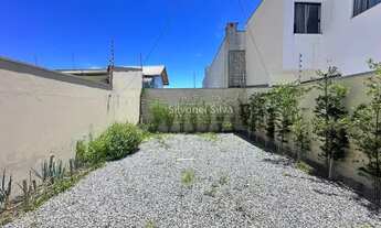 Imagem 5: Fantástico Sobrado 03 Dormitórios - 3 vagas, Amplo espaço