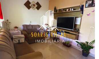 Imagem: ALUGUEL - CASA 2 QUARTOS - BAIRRO CANADÁ