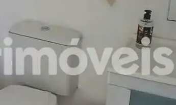 Imagem 6: Locação Andar-pilotis Serra Belo Horizonte