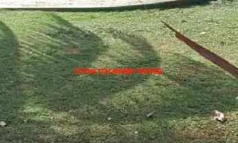 Imagem 3: CHACARA NO SENADOR CANEDO - Chácara - CONDOMINIO ALTO DA BOA VISTA