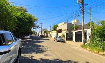 Imagem 4: Vende-se Terreno com 1538m² no Jd. Residencial Firenze - Ótima localização