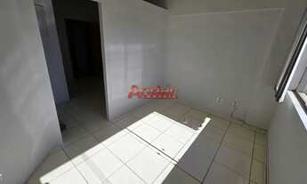 Imagem 7: EXCELENTE SALA NO CENTRO DE CONTAGEM