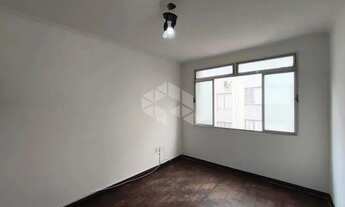 Imagem 5: Apartamento 50M² - para Alugar