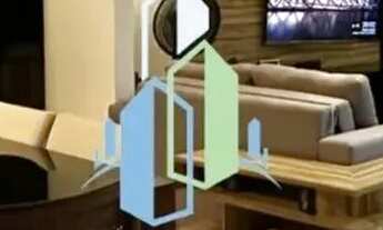 Imagem 4: Imóvel para venda possui 94 metros quadrados com 2 quartos em Stiep - Salvador - BA