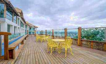 Imagem: Casa em Condomínio à venda, 6 quartos