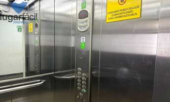 Imagem 5: Residencial Amazon