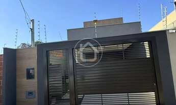 Imagem: CASA SEMINARIO