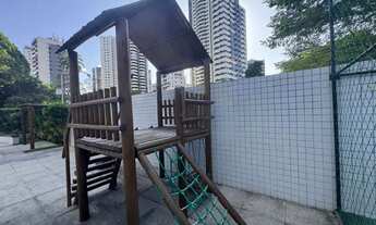 Imagem 3: Apto para venda no Rosarinho com 3 quartos em Rosarinho - Recife - PE