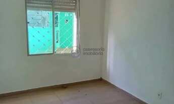 Imagem: Apartamento 2 dormitórios para alugar Areal