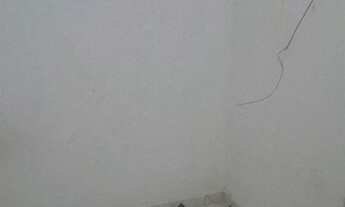 Imagem: Aluguel de casa