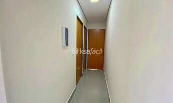 Imagem 7: Apartamento à venda, Residencial Ramez Tebet, Campo Grande, MS