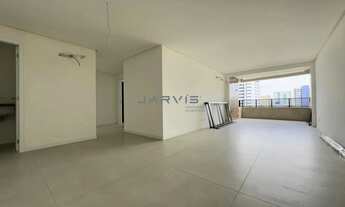 Imagem: Apartamento com 3 Suítes à venda na Ponta