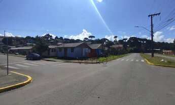 Imagem 7: Terreno à Venda em Canela!