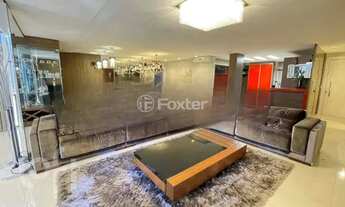 Imagem: Apartamento à venda Avenida Borges De Medeiros