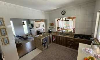 Imagem 7: Linda Chácara na Cidade das Flores, Holambra-SP