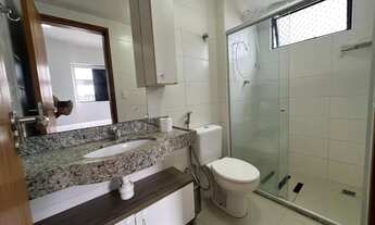 Imagem 15: Imóvel para aluguel possui 98 metros quadrados com 3 quartos em Jatiúca - Maceió - AL