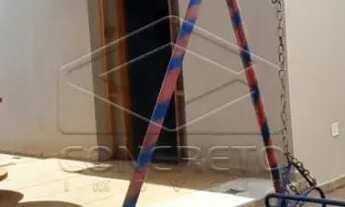 Imagem 3: Comercial Salão em Jaú