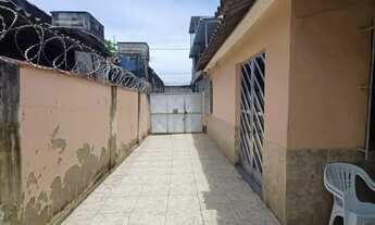 Imagem 2: CASA A VENDA NA CREMAÇÃO