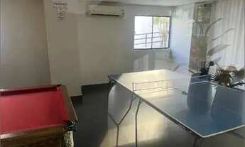 Imagem 5: EDIFÍCIO RIO MENDOZA, 120M², 3 SUÍTES, 3 VAGAS, PEDREIRA