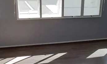 Imagem 2: Sala Comercial em Menino Deus