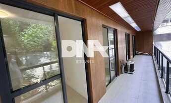 Imagem 2: Apartamento : / Residencial / Botafogo