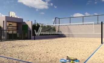 Imagem 5: Apartamento - Cambuí - Campinas