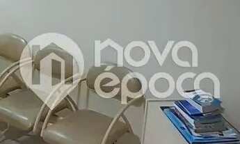 Imagem 6: Flamengo Galpão / depósito com venda por R$310.000