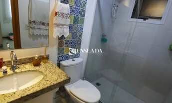 Imagem 10: Excelente apartamento de 2 quartos com suite na Praia de Itaparica!