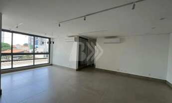 Imagem 3: Apartamento para alugar no Edificio L'Essence, no bairro São Dimas em Piracicaba