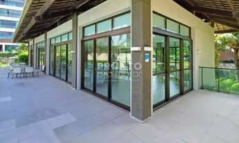 Imagem 3: Imóvel para venda tem 211 metros quadrados com 4 quartos em Paiva - Cabo de Santo Agostinh