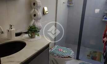 Imagem 7: REF: OFFICE2717 Chácara no Residencial Sonho Verde com 2.790m², Senador Canedo-GO codigo