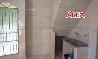 Imagem 7: Vendo casa santa catarina são gonçalo